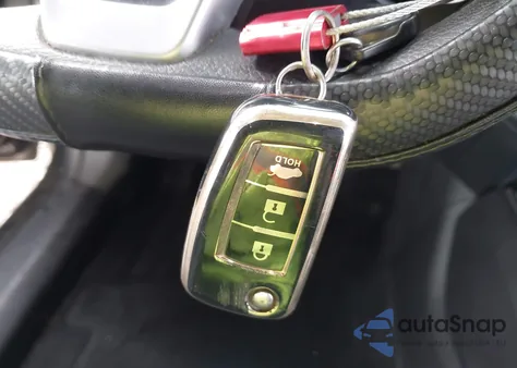 2018 Nissan Rogue S из США, поврежденный, VIN KNMAT2MV3JP538567